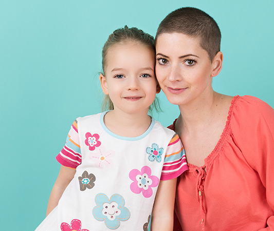 Peak Health and Wellness Utah